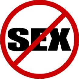 www sex vidoe com
